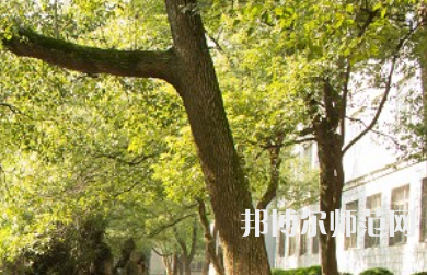 長(zhǎng)沙理工師范大學(xué)金盆嶺校區(qū)2023年怎么樣、好不好