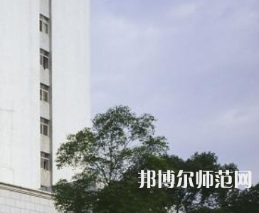 長沙理工師范大學(xué)金盆嶺校區(qū)2023年報(bào)名條件、招生要求、招生對象