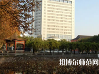 南京郵電師范大學(xué)仙林校區(qū)2023年有哪些專(zhuān)業(yè)