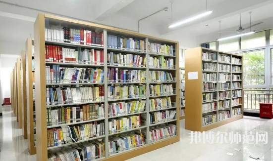 四川志翔職業(yè)技術(shù)幼兒師范學(xué)校2023年怎么樣、好不好