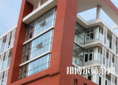 長沙理工師范大學(xué)云塘校區(qū)2023年報(bào)名條件、招生要求、招生對象