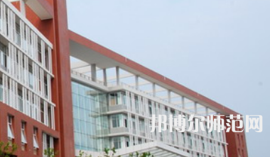 長沙理工師范大學(xué)云塘校區(qū)2023年報(bào)名條件、招生要求、招生對象