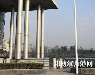 南京郵電師范大學(xué)仙林校區(qū)2023年報(bào)名條件、招生要求、招生對(duì)象