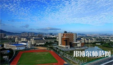海南熱帶海洋師范學(xué)院2023年學(xué)費(fèi)、收費(fèi)多少