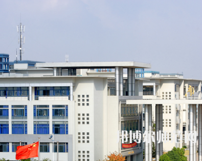 南京郵電師范大學(xué)仙林校區(qū)2023年怎么樣、好不好