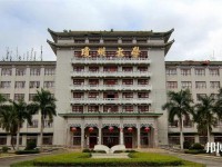海南熱帶海洋師范學(xué)院2023年報(bào)名條件、招生要求、招生對(duì)象