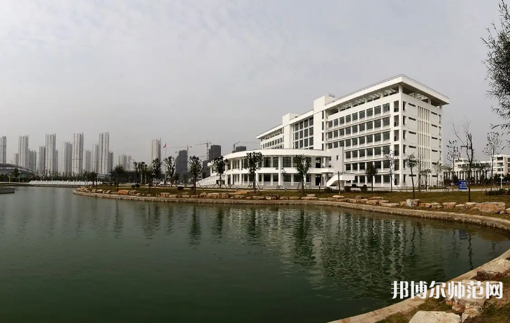 亳州學(xué)院2023年報(bào)名條件、招生要求、招生對(duì)象