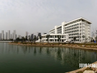 亳州學(xué)院2023年報名條件、招生要求、招生對象