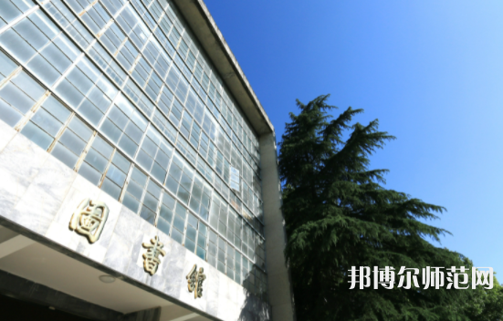 長江大學師范學院荊州校區(qū)2023年怎么樣、好不好