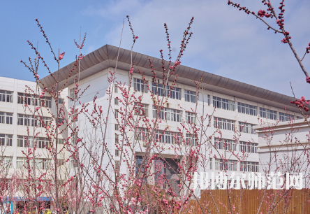 南京信息工程師范大學(xué)2023年怎么樣、好不好