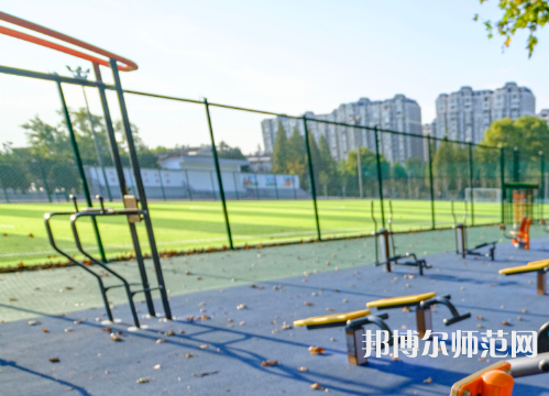 南京信息工程師范大學(xué)2023報(bào)名條件、招生要求、招生對象