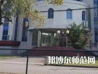 湖南文理師范學(xué)院芙蓉學(xué)院2023年報(bào)名條件、招生要求、招生對(duì)象