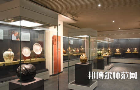 武漢理工師范大學(xué)南湖校區(qū)2023年報(bào)名條件、招生要求、招生對象