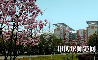 長(zhǎng)江師范學(xué)院2023年報(bào)名條件、招生要求、招生對(duì)象 