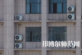 湖南涉外經(jīng)濟師范學院2023年怎么樣、好不好