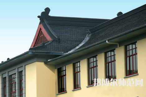 南京林業(yè)師范大學(xué)南京校區(qū)2023年報(bào)名條件、招生要求、招生對(duì)象