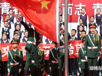 張家口幼師職教中心2023年怎么樣、好不好