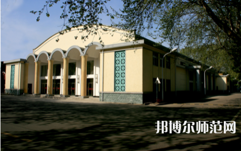 武漢理工師范大學(xué)余家頭校區(qū)2023年報名條件、招生要求、招生對象