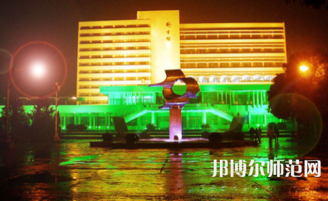 武漢理工師范大學(xué)余家頭校區(qū)2023年報名條件、招生要求、招生對象