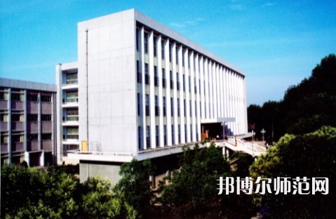 武漢理工師范大學(xué)馬房山校區(qū)2023年報名條件、招生要求、招生對象