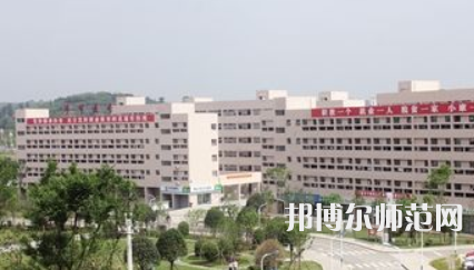 畢節(jié)幼兒師范高等專科學(xué)校2023年報名條件、招生要求