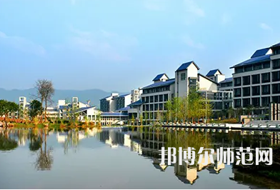 重慶文理學(xué)院2023年報(bào)名條件、招生要求、招生對(duì)象 