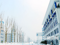 南京郵電師范大學(xué)三牌樓校區(qū)2023年怎么樣、好不好