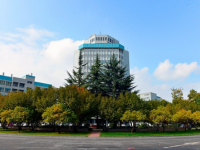 甘肅農業(yè)師范大學2023年報名條件、招生要求、招生對象