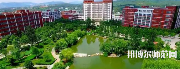 云南經(jīng)濟管理師范學院海源校區(qū)2023年報名條件、招生要求、招生對象