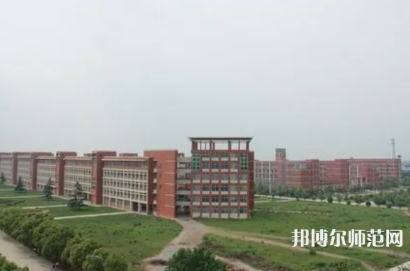 淮南師范學(xué)院2023年報(bào)名條件、招生要求、招生對(duì)象