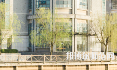 湖南第一師范學(xué)院城南書(shū)院校區(qū)2023年報(bào)名條件、招生要求、招生對(duì)象