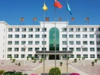 莊浪縣幼師職業(yè)教育中心2023年學(xué)費(fèi)、收費(fèi)多少