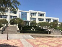 青島師范大學(xué)金家?guī)X校區(qū)2023年報(bào)名條件、招生要求、招生對(duì)象