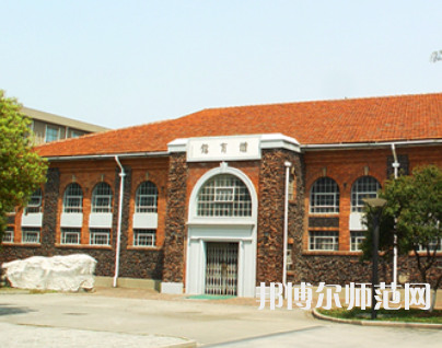 蘇州師范大學(xué)獨(dú)墅湖校區(qū)2023年怎么樣、好不好