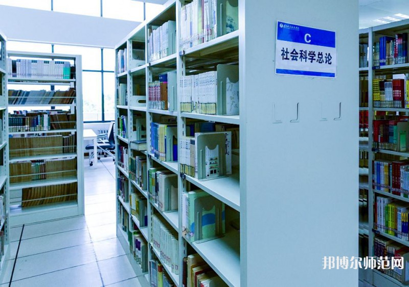 西安雁塔區(qū)幼師職業(yè)教育中心2023年怎么樣、好不好
