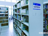 西安雁塔區(qū)幼師職業(yè)教育中心2023年怎么樣、好不好