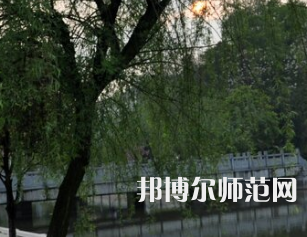 湖南第一師范學(xué)院東方紅校區(qū)2023年報(bào)名條件、招生要求、招生對(duì)象