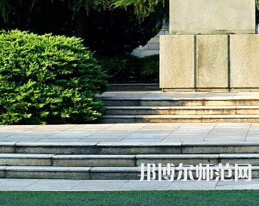 湖南第一師范學(xué)院東方紅校區(qū)2023年報(bào)名條件、招生要求、招生對(duì)象