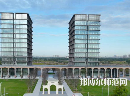 蘇州師范大學(xué)獨墅湖校區(qū)2023年報名條件、招生要求、招生對象