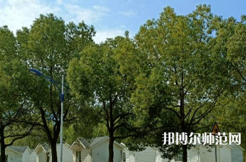 蘇州師范大學(xué)陽澄湖校區(qū)2023年報(bào)名條件、招生要求、招生對(duì)象