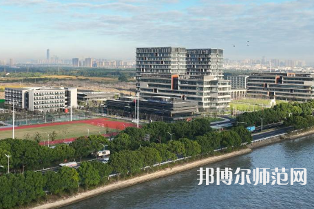 蘇州師范大學(xué)陽澄湖校區(qū)2023年報(bào)名條件、招生要求、招生對(duì)象
