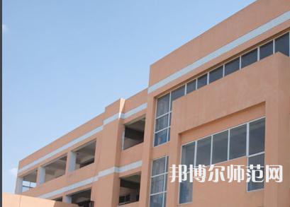 西安高陵區(qū)幼師職業(yè)技術(shù)教育中心2023年報(bào)名條件、招生要求、招生對(duì)象