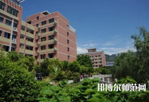 重慶幼兒師范高等?？茖W(xué)校梨園校區(qū)2023年網(wǎng)站網(wǎng)址