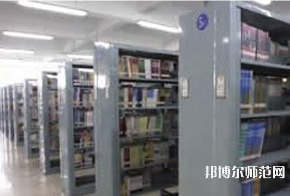 西安高陵區(qū)幼師職業(yè)技術(shù)教育中心2023年學(xué)費、收費多少