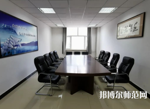 東北石油師范大學2023年怎么樣、好不好 