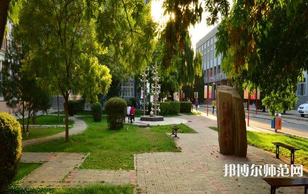 內(nèi)蒙古師范大學2023年報名條件、招生要求、招生對象