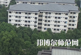 湖南農(nóng)業(yè)師范大學(xué)2023年怎么樣、好不好