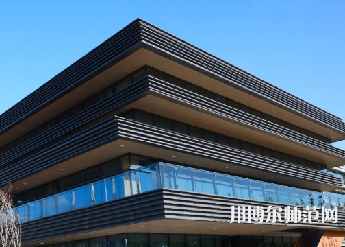 蘇州師范大學天賜莊校區(qū)2023年報名條件、招生要求、招生對象