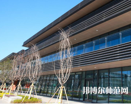 蘇州師范大學天賜莊校區(qū)2023年報名條件、招生要求、招生對象
