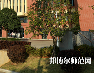 湖南農(nóng)業(yè)師范大學(xué)2023年報(bào)名條件、招生要求、招生對(duì)象